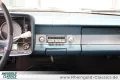 Studebaker Daytona Wagonaire