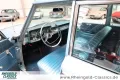 Studebaker Daytona Wagonaire