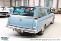 Studebaker Daytona Wagonaire