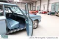Studebaker Daytona Wagonaire