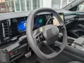 Renault Austral Esprit Alpine Mild Hybrid 150