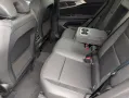 Renault Austral Esprit Alpine Mild Hybrid 150