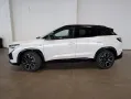 Renault Austral Esprit Alpine Mild Hybrid 150