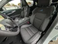 Renault Austral Esprit Alpine Mild Hybrid 150