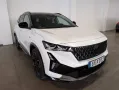 Renault Austral Esprit Alpine Mild Hybrid 150