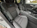 Renault Austral Esprit Alpine Mild Hybrid 150