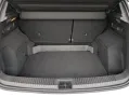 Renault Austral Esprit Alpine Mild Hybrid 150