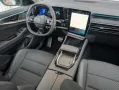 Renault Austral Esprit Alpine Mild Hybrid 150