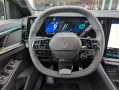 Renault Austral Esprit Alpine Mild Hybrid 150