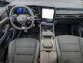 Renault Austral Esprit Alpine Mild Hybrid 150