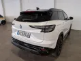 Renault Austral Esprit Alpine Mild Hybrid 150