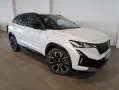Renault Austral Esprit Alpine Mild Hybrid 150