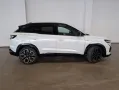 Renault Austral Esprit Alpine Mild Hybrid 150