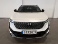 Renault Austral Esprit Alpine Mild Hybrid 150