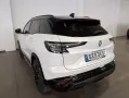 Renault Austral Esprit Alpine Mild Hybrid 150