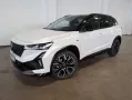Renault Austral Esprit Alpine Mild Hybrid 150