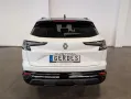 Renault Austral Esprit Alpine Mild Hybrid 150