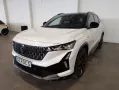 Renault Austral Esprit Alpine Mild Hybrid 150