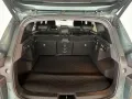 Dacia Bigster TCe 140 Extreme