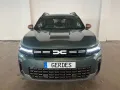 Dacia Bigster TCe 140 Extreme
