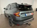 Dacia Bigster TCe 140 Extreme
