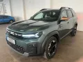 Dacia Bigster TCe 140 Extreme