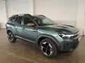 Dacia Bigster TCe 140 Extreme
