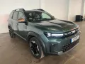 Dacia Bigster TCe 140 Extreme