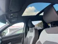 Dacia Bigster TCe 140 Extreme