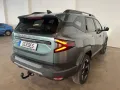 Dacia Bigster TCe 140 Extreme
