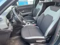 Dacia Bigster TCe 140 Extreme
