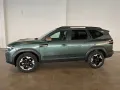 Dacia Bigster TCe 140 Extreme