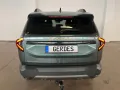 Dacia Bigster TCe 140 Extreme