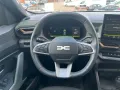 Dacia Bigster TCe 140 Extreme
