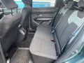 Dacia Bigster TCe 140 Extreme