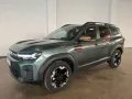 Dacia Bigster TCe 140 Extreme