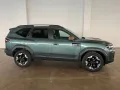Dacia Bigster TCe 140 Extreme