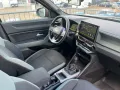 Dacia Bigster TCe 140 Extreme