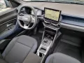 Dacia Duster Hybrid 140 Journey