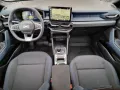 Dacia Duster Hybrid 140 Journey