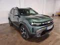 Dacia Duster Hybrid 140 Journey