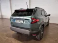 Dacia Duster Hybrid 140 Journey