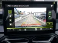 Dacia Duster Hybrid 140 Journey