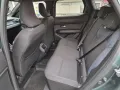 Dacia Duster Hybrid 140 Journey