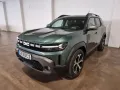 Dacia Duster Hybrid 140 Journey