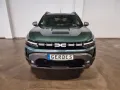 Dacia Duster Hybrid 140 Journey