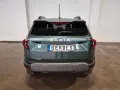 Dacia Duster Hybrid 140 Journey