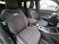 Dacia Duster Hybrid 140 Journey