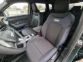 Dacia Duster Hybrid 140 Journey