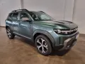 Dacia Duster Hybrid 140 Journey